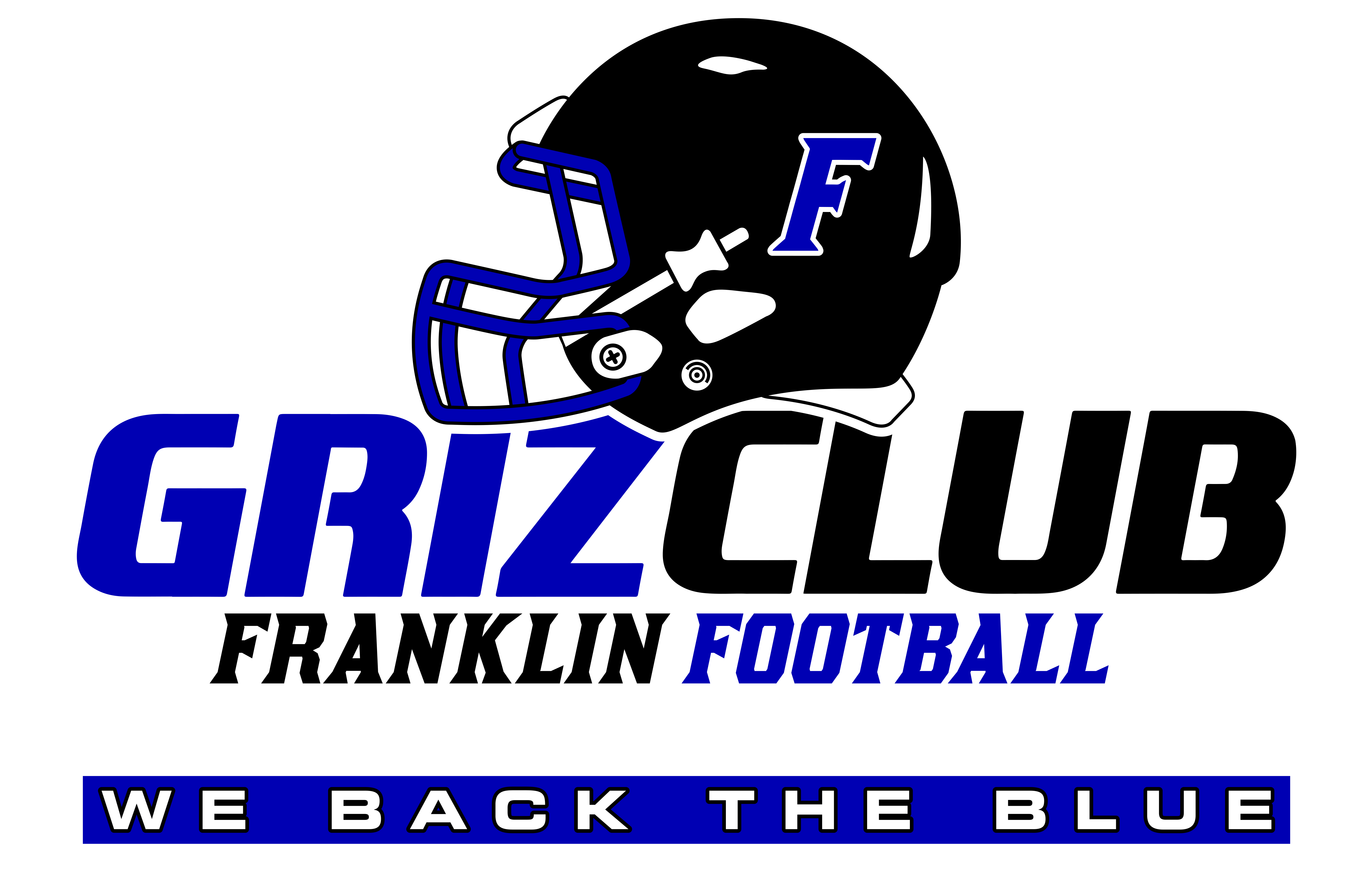 Franklin GRIZ Club